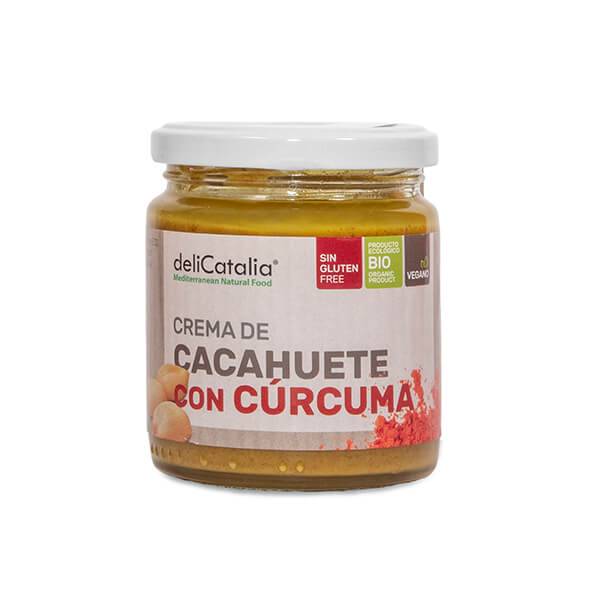 crema-de-cacahuete-con-curcuma