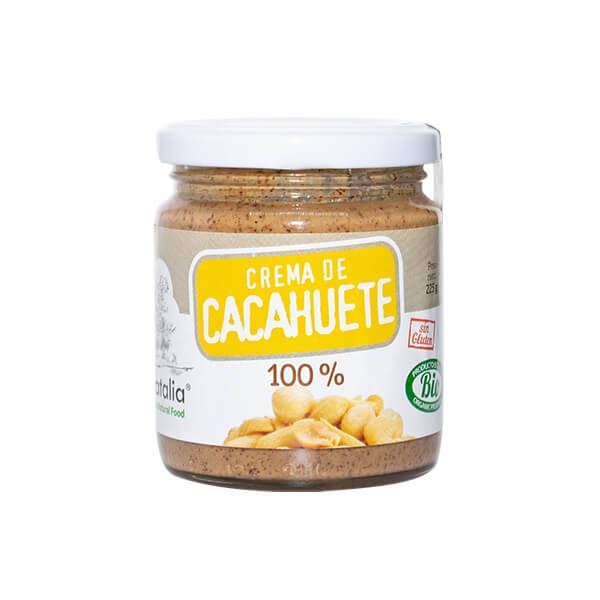 crema-de-cacahuete