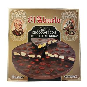torta-choco-leche-almendras