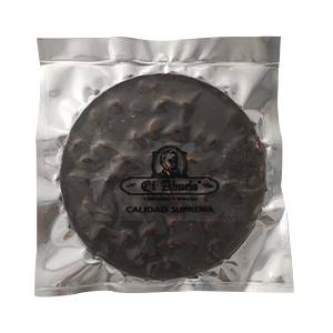 torta-chocolate-puro