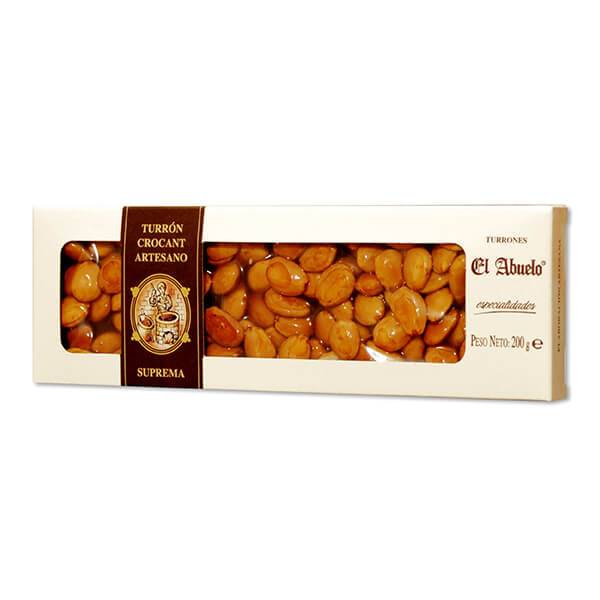 turron-crocant-artesano-calidad-suprema