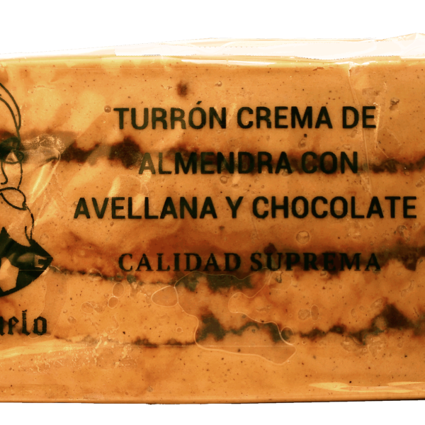 T ALMENDRA-AVELLANA-CHOCOLATE_1E5A7545